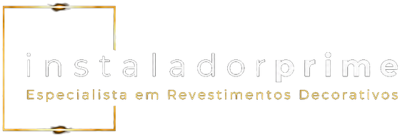 Instalador Prime