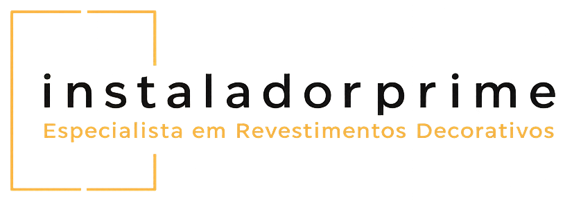 Instalador Prime