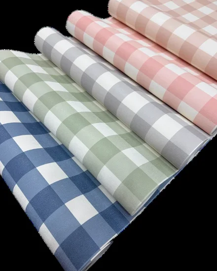 Papel de Parede